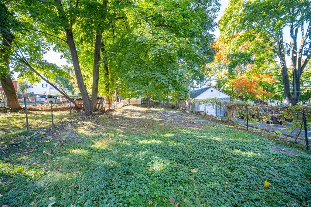 Middletown, New York 10940, United States, 6 Bedrooms Bedrooms, ,2 BathroomsBathrooms,Residential,Active,37400