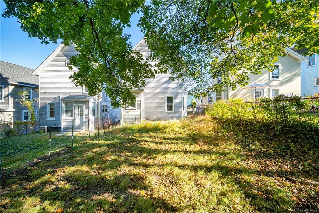 Middletown, New York 10940, United States, 6 Bedrooms Bedrooms, ,2 BathroomsBathrooms,Residential,Active,37400