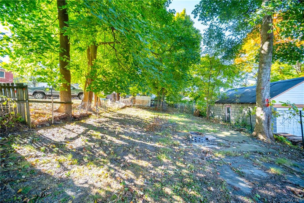 Middletown, New York 10940, United States, 6 Bedrooms Bedrooms, ,2 BathroomsBathrooms,Residential,Active,37400