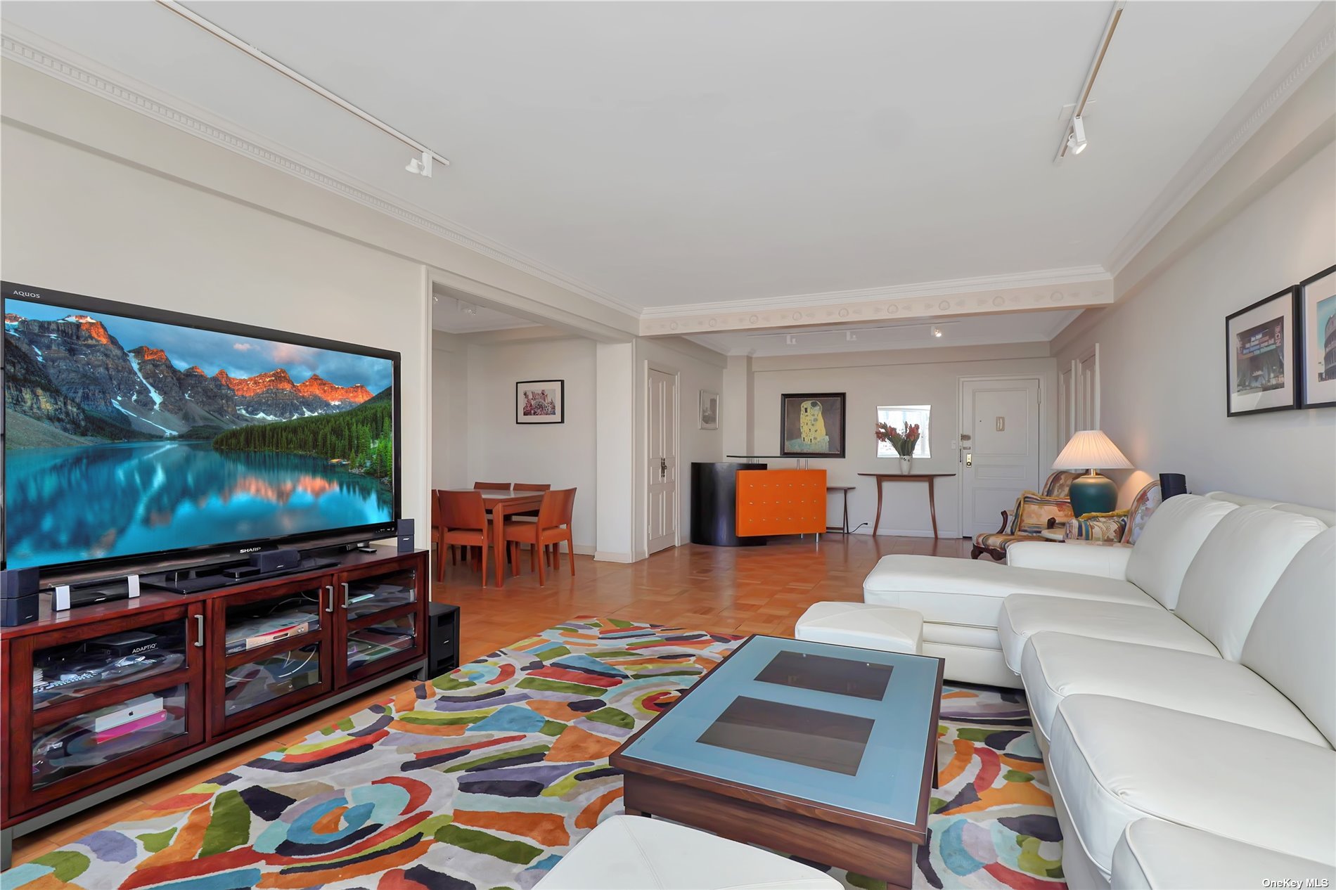 25 Sutton Place S 16E