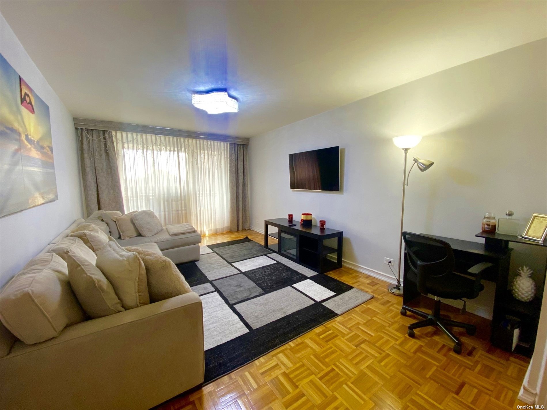 98-05 63 Road #12B, Rego Park, New York image 3