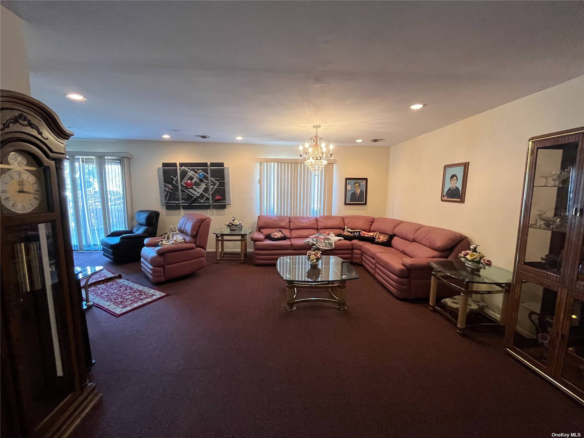 153 Scarlett Drive #153, Commack, New York image 3