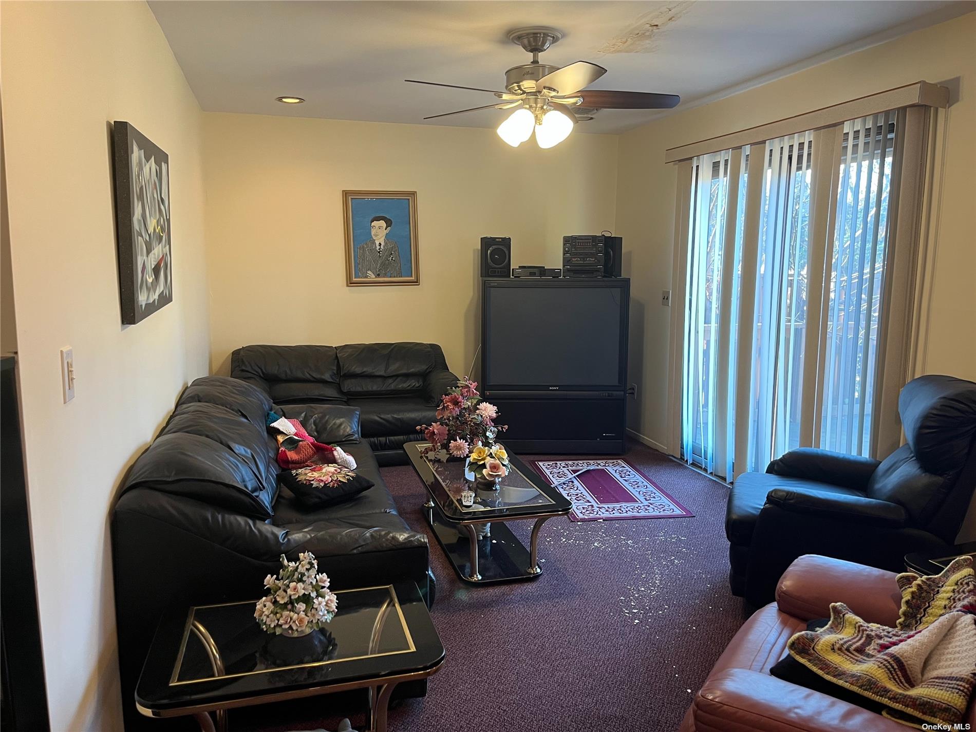 153 Scarlett Drive #153, Commack, New York image 6