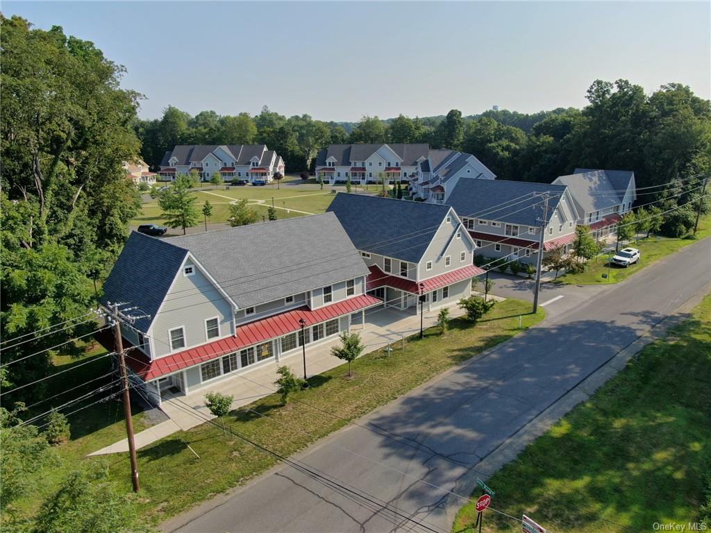 33 Firehouse Lane