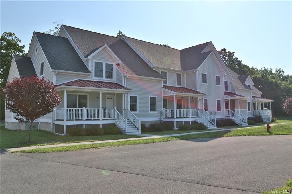 33 Firehouse Lane
