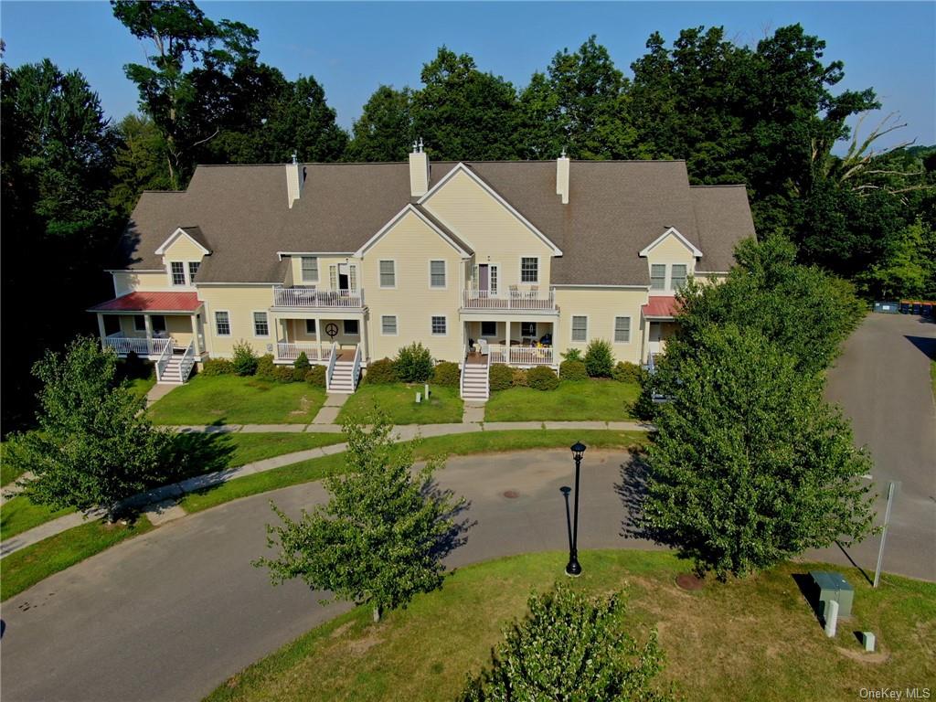 33 Firehouse Lane