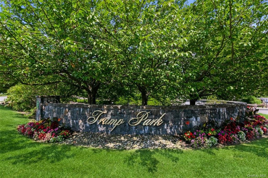 View Shrub Oak, NY 10588 condo