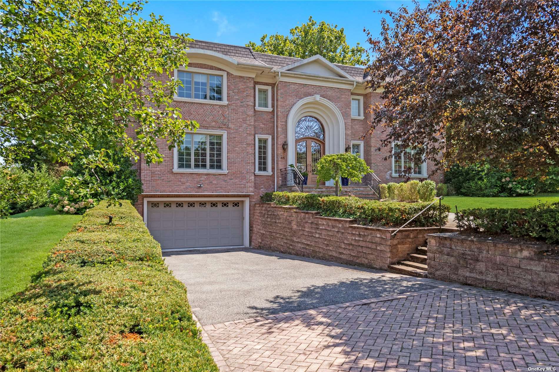 45 Longfellow Road