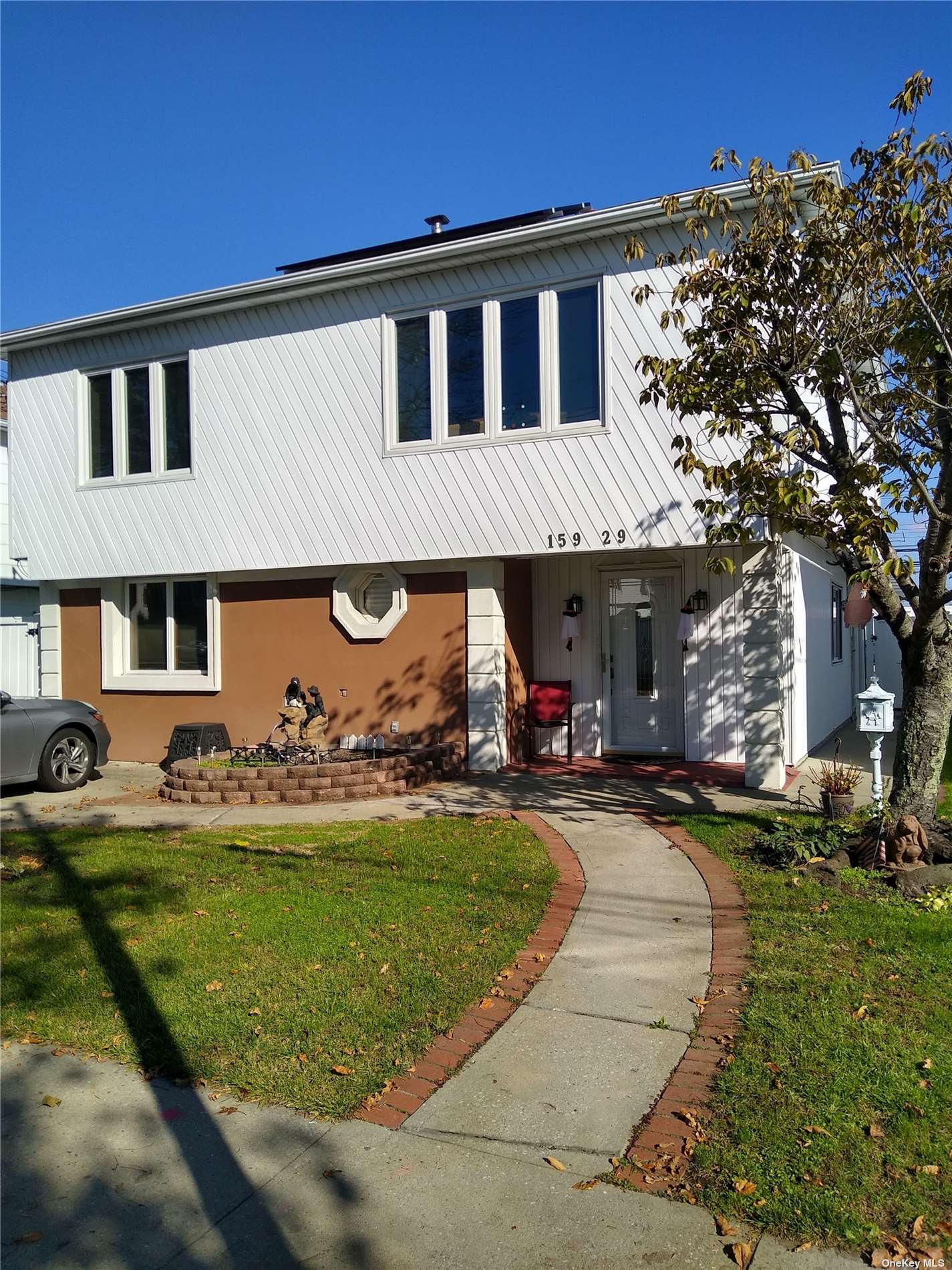View Howard Beach, NY 11414 house
