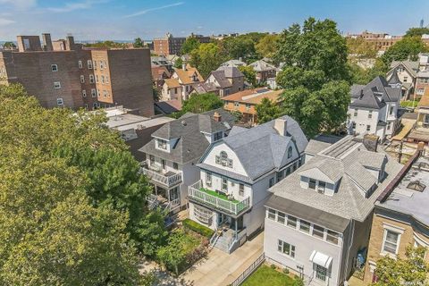 Multi Family in Bay Ridge NY 265 78th Street.jpg