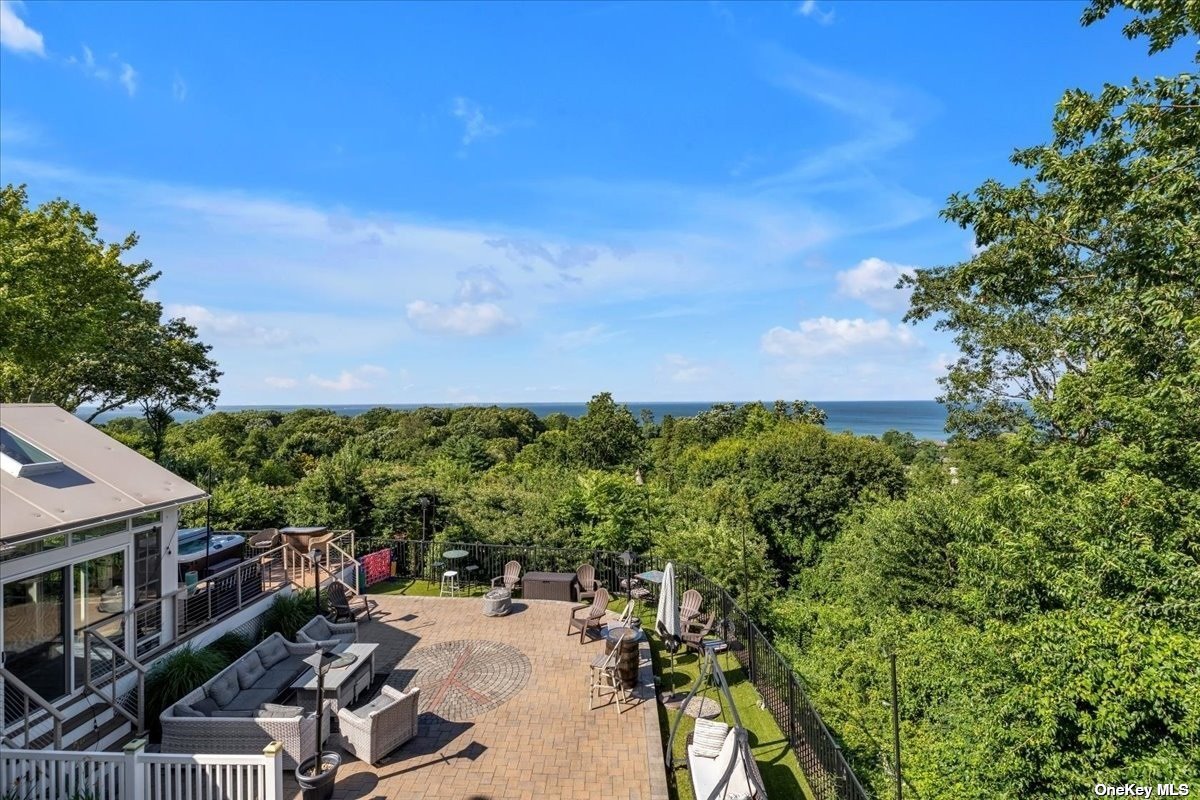 5 Overlook Avenue, Bayville, New York image 4