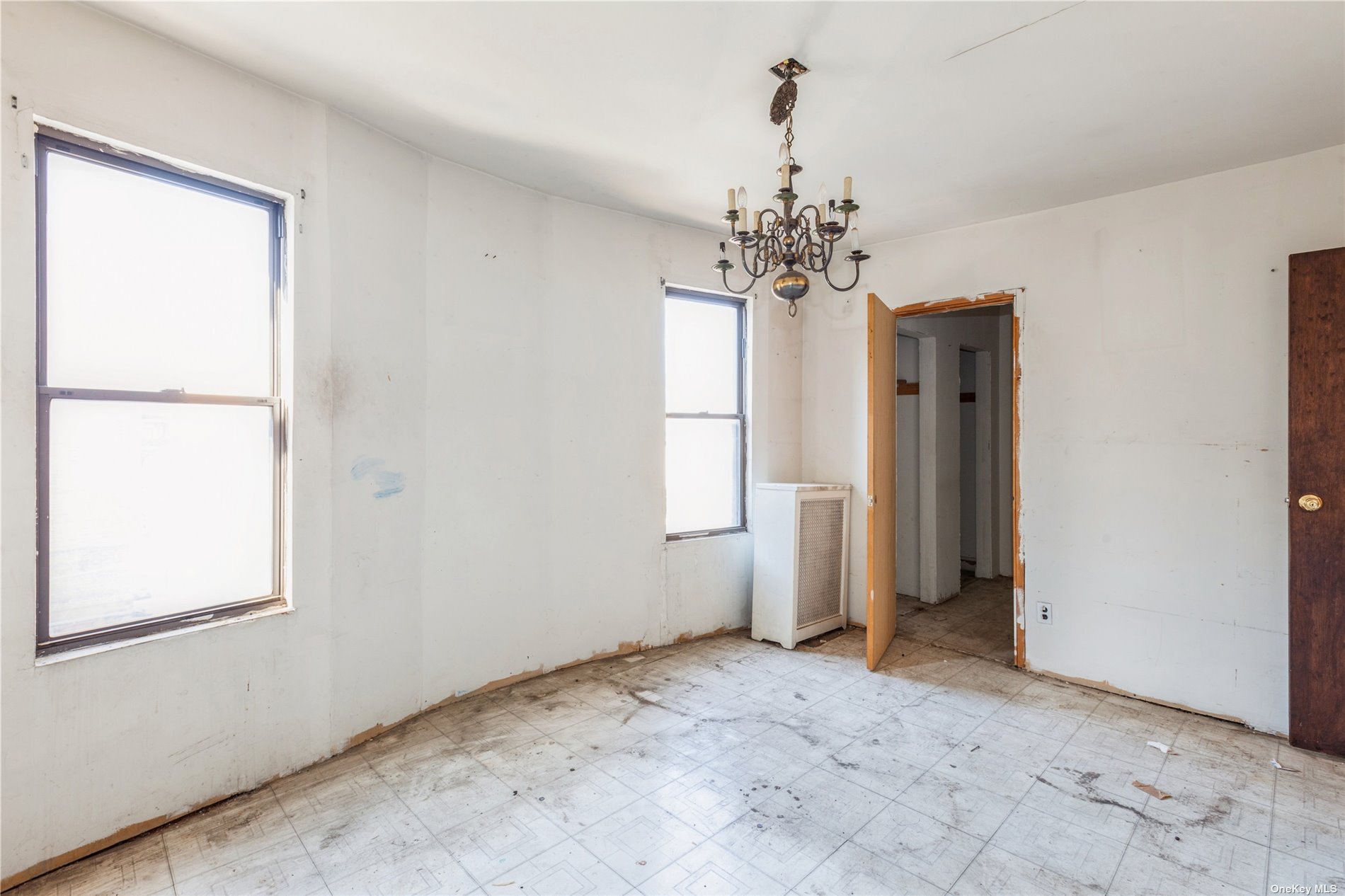 1202 Cortelyou Road