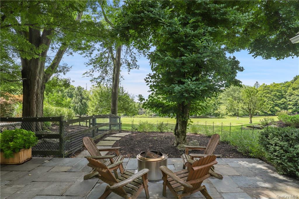 277 Mt Holly Road, Katonah, New York image 26