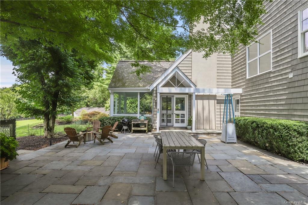 277 Mt Holly Road, Katonah, New York image 25