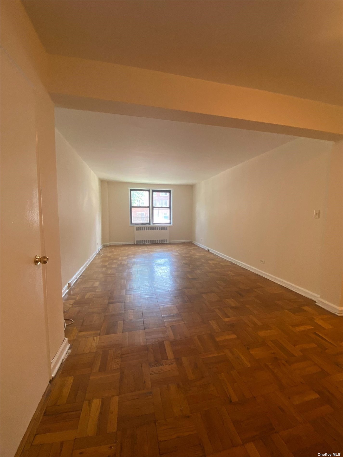 Property for Sale at 10217 64 Road 1B, Forest Hills, Queens, NY - Bedrooms: 2 
Bathrooms: 1 
Rooms: 5  - $369,000