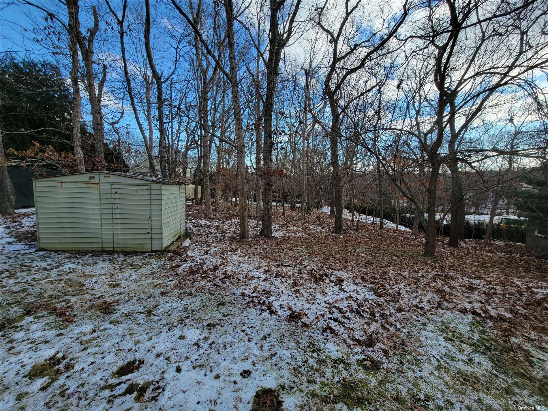 6 Hillside Dr E Dr, Sag Harbor, New York image 3