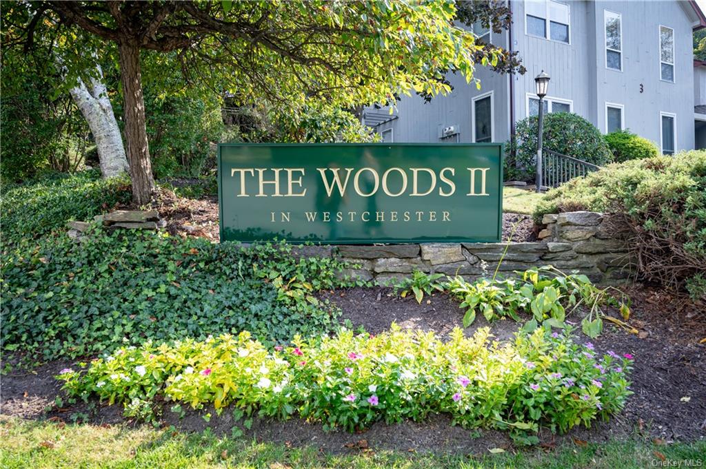 3-1 Woods View Court, Yorktown Heights, New York image 26