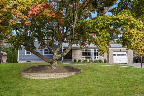 Featured picture for the property H6329347