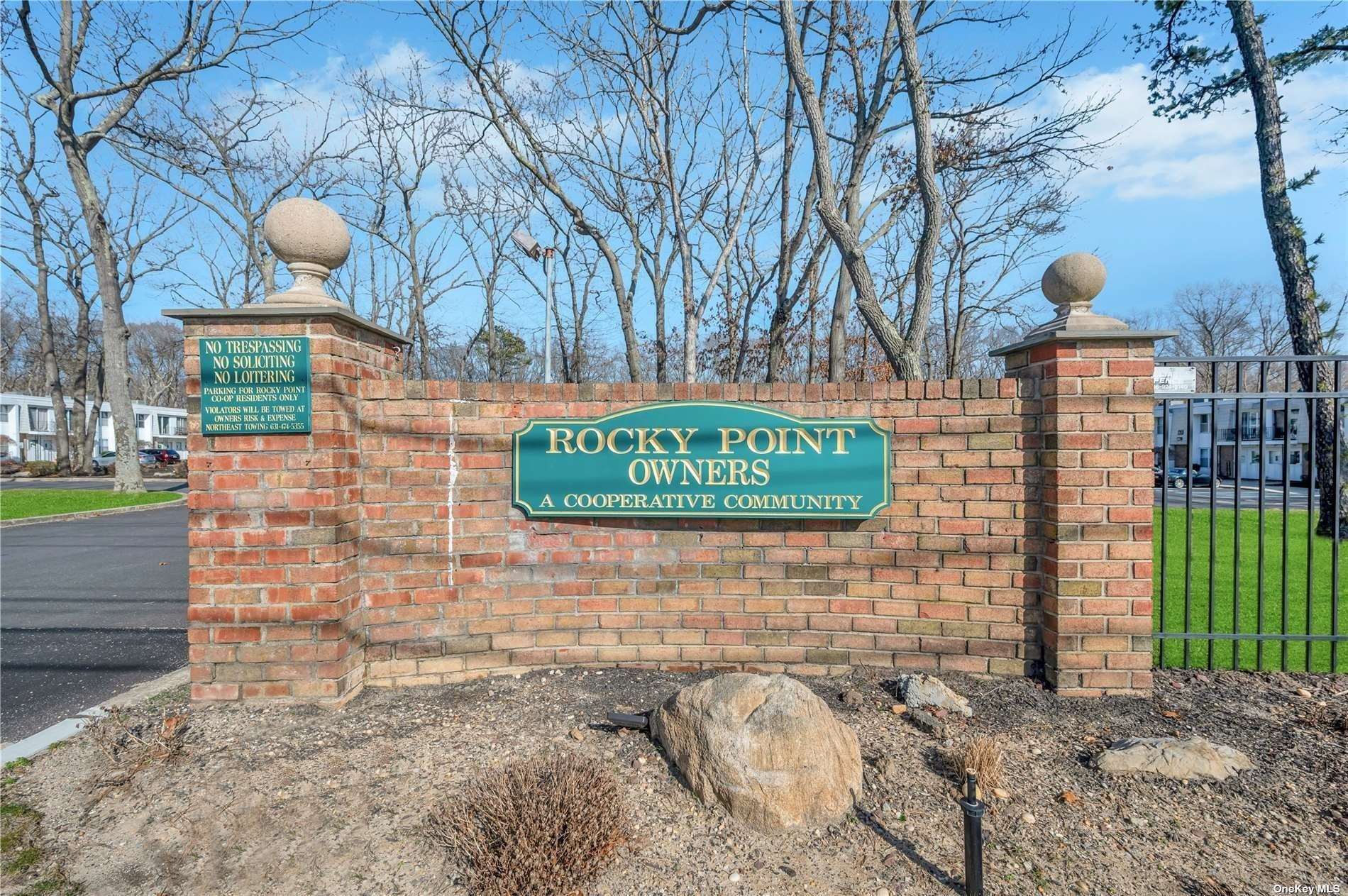 69 Rocky Pt Yaphank Road #92, Rocky Point, New York image 1