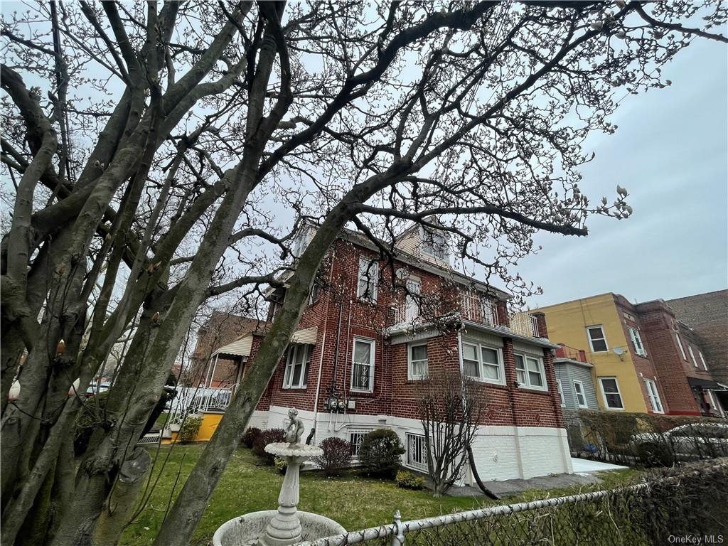 2500 Bronxwood Avenue, BRONX, New York image 3