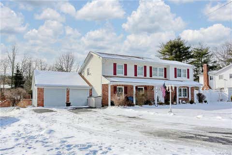Featured picture for the property H6286003