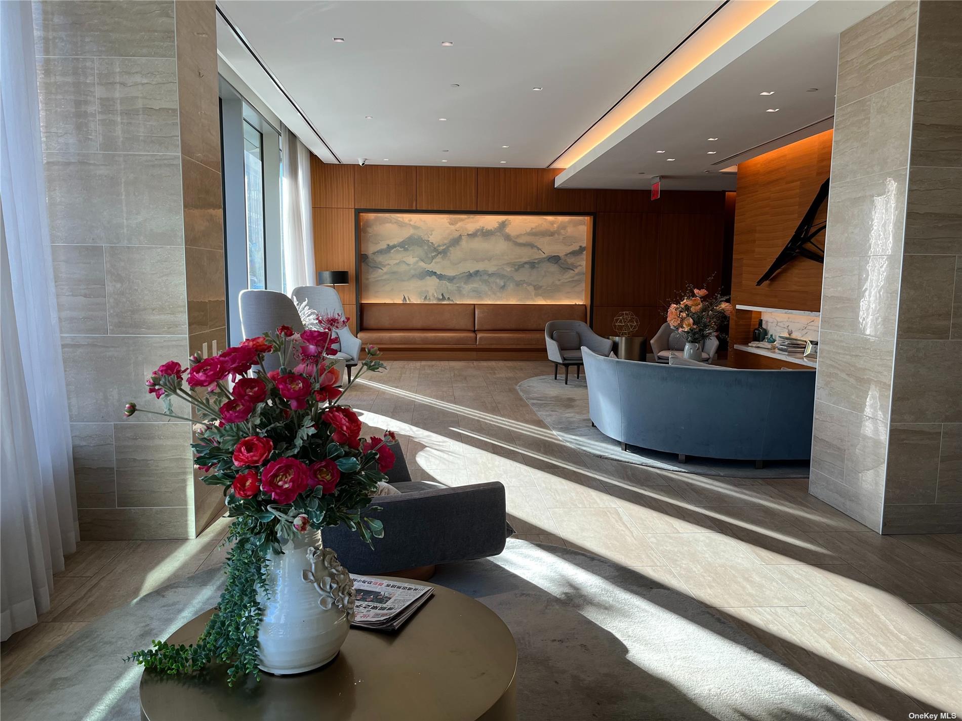 138-35 39th Avenue 10F