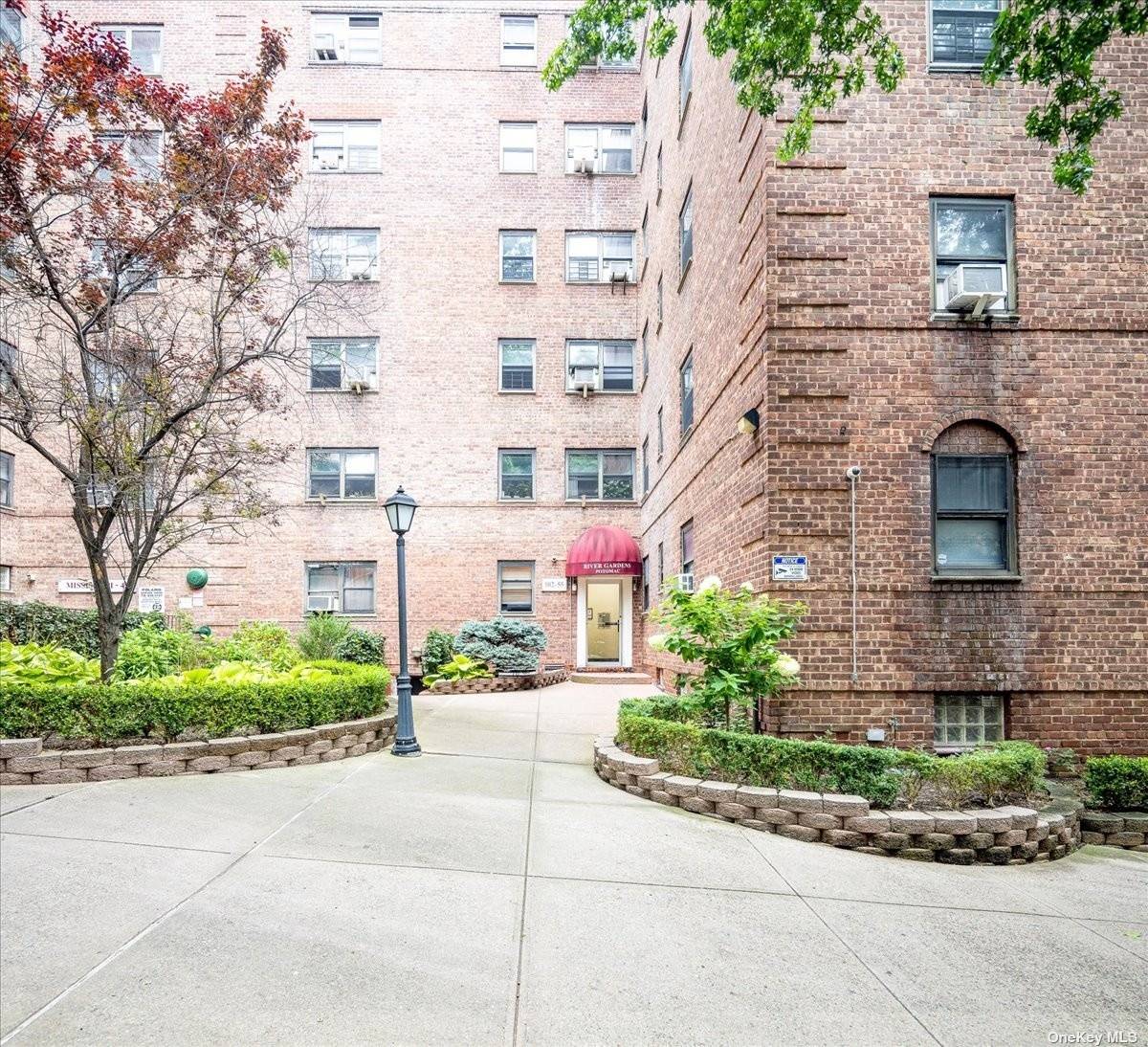 102-55 67th Road #1 V, Forest Hills, New York image 2