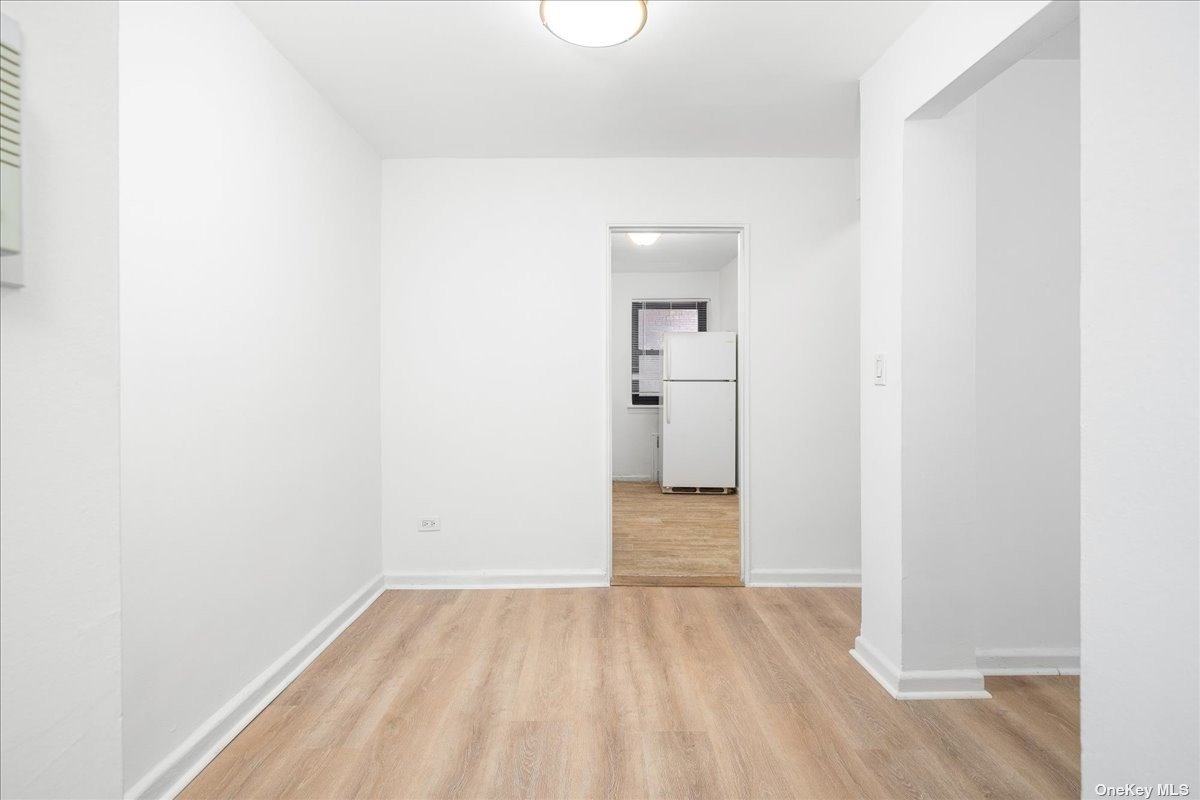 102-55 67th Road #1 V, Forest Hills, New York image 3