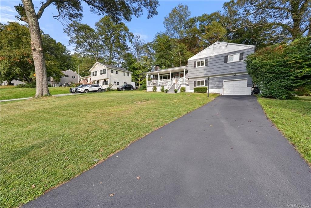 342 Alpine Drive, Cortlandt Manor, New York image 26