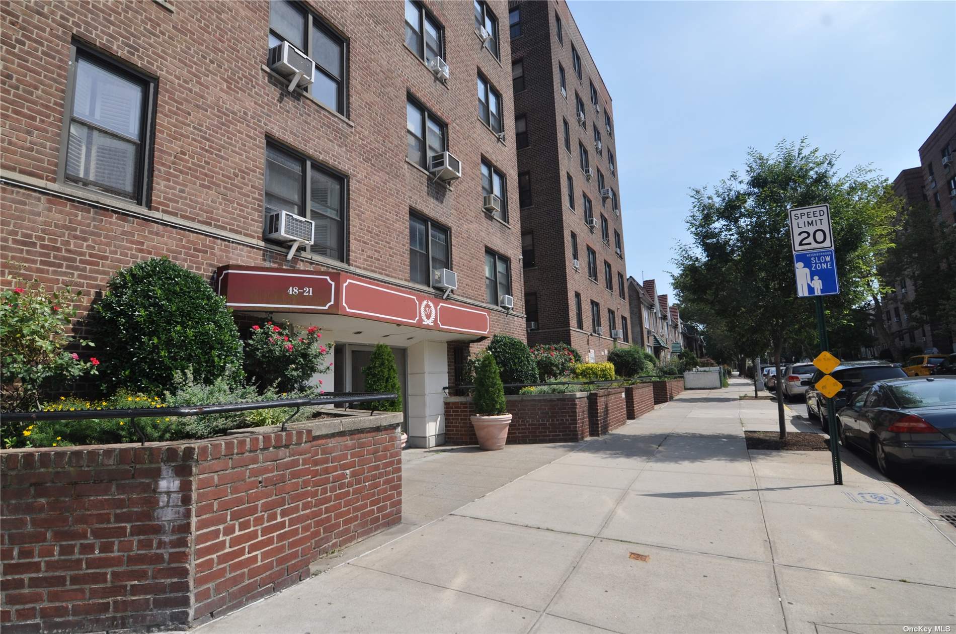 48-21 40th Street #5G, Sunnyside, New York image 13