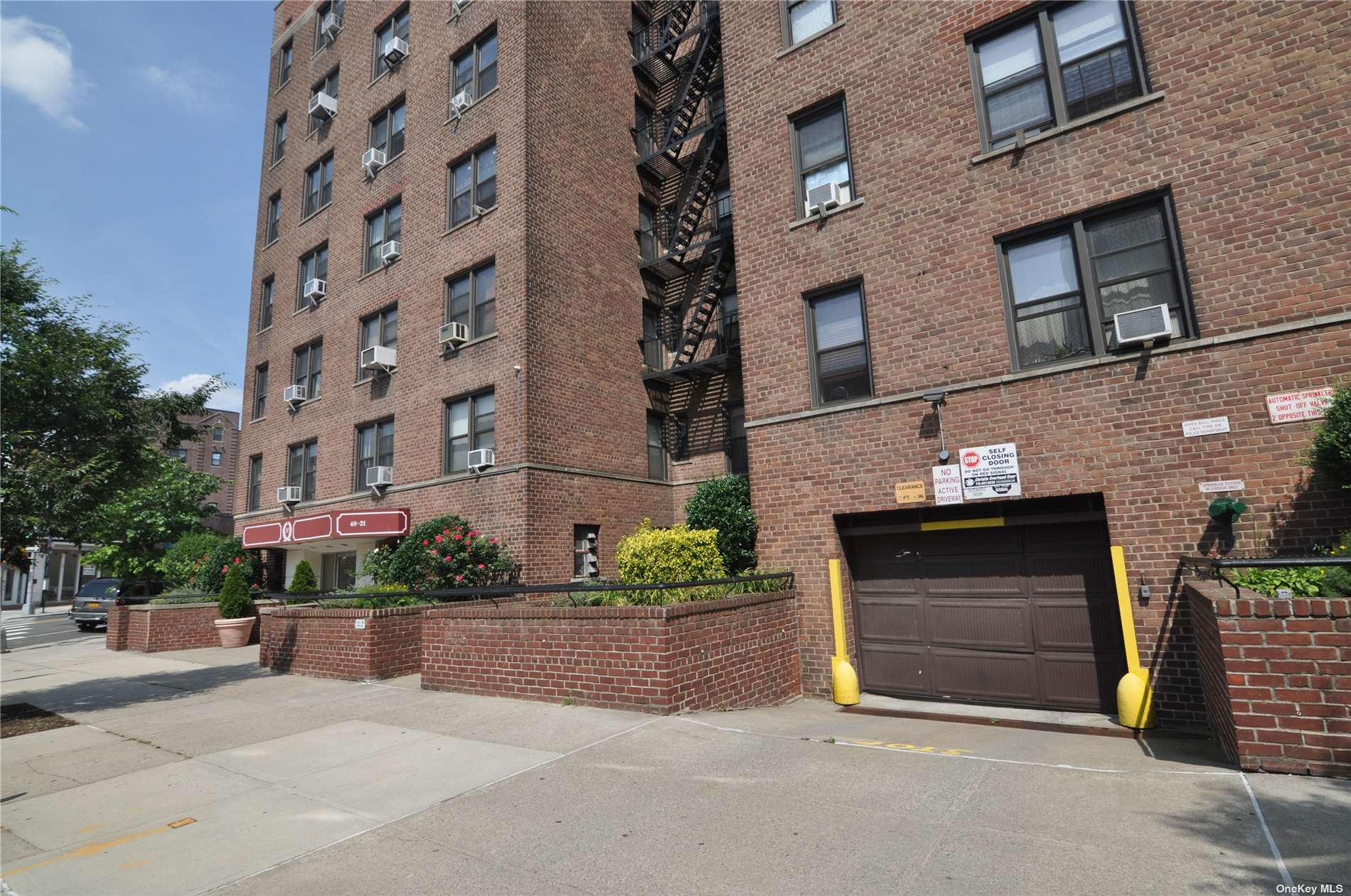 48-21 40th Street #5G, Sunnyside, New York image 14