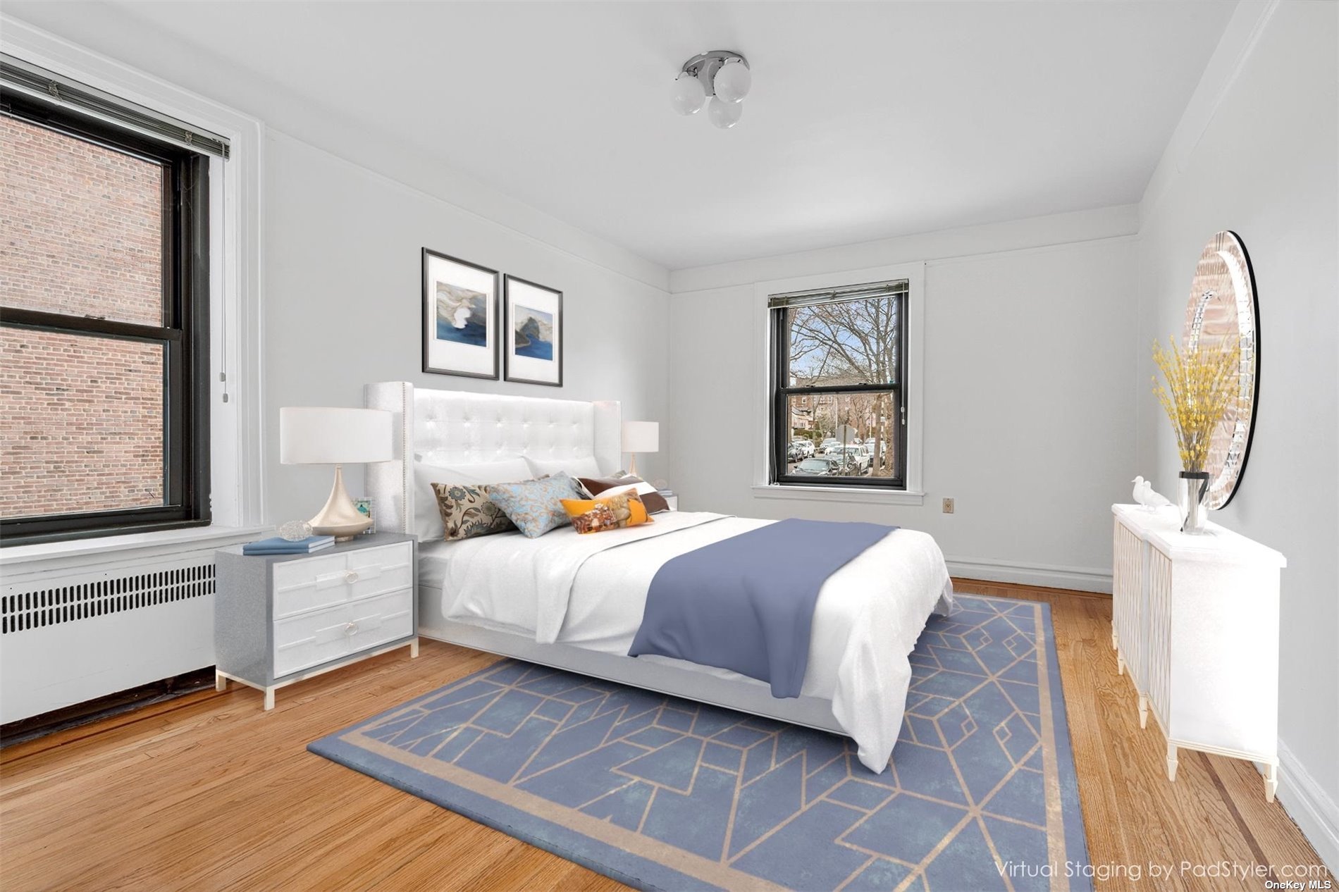 76-66 Austin Street St #1F, Forest Hills, New York image 3