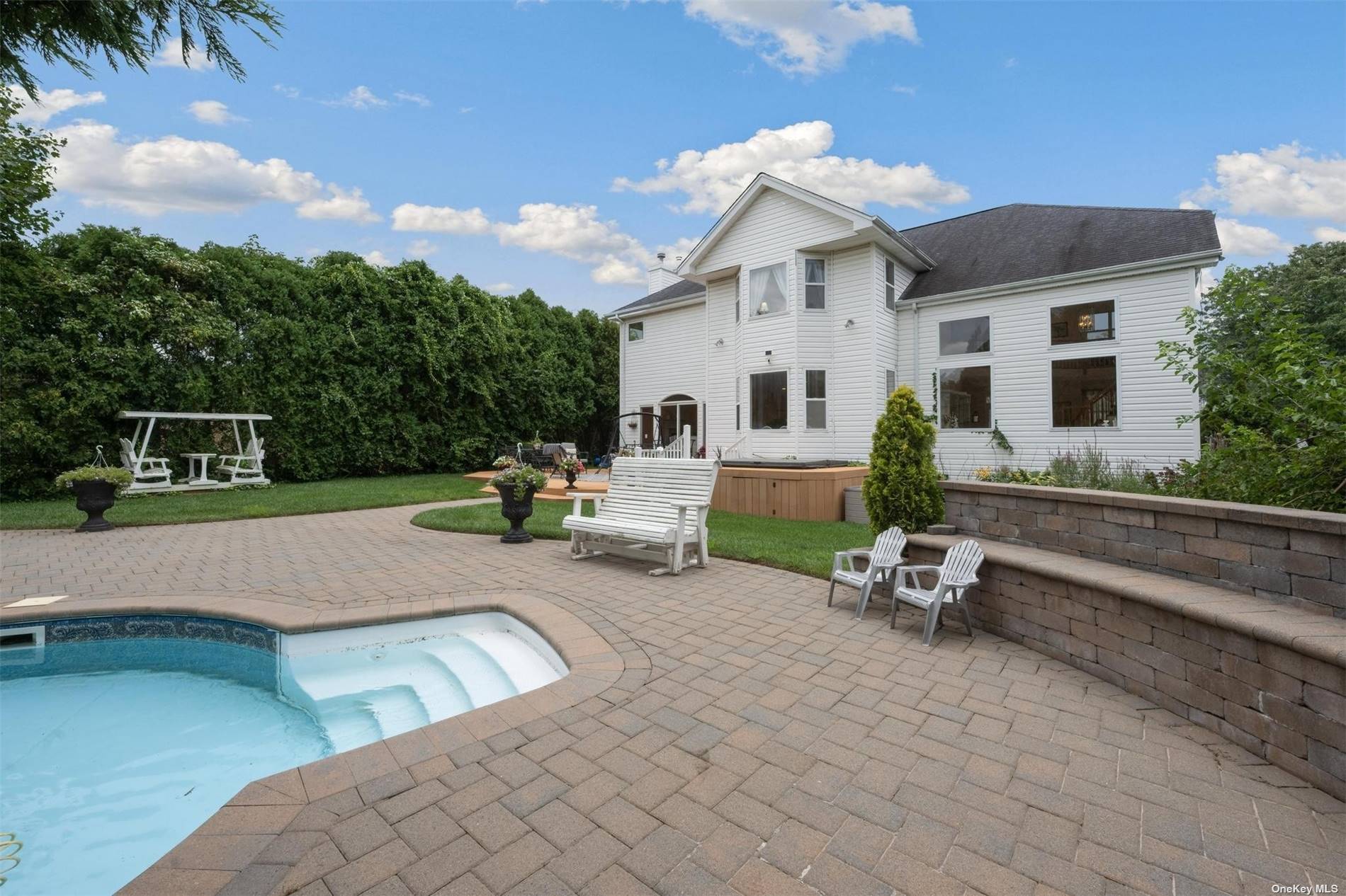 19 Poplar Lane, Commack, New York image 32