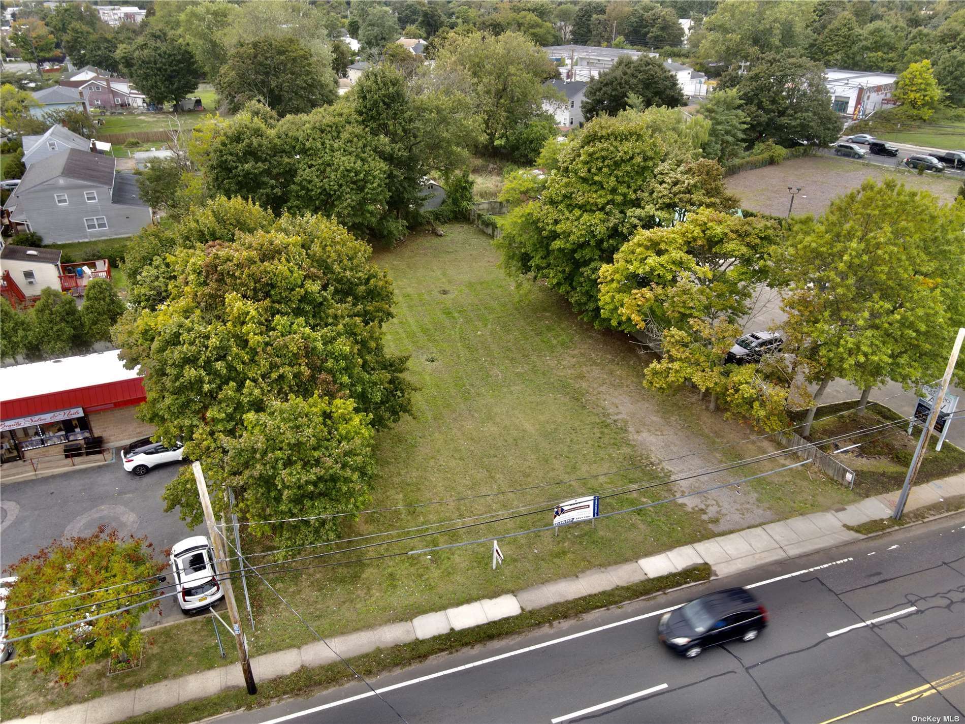 Photo 1 of 7 of 1832 5th Avenue land