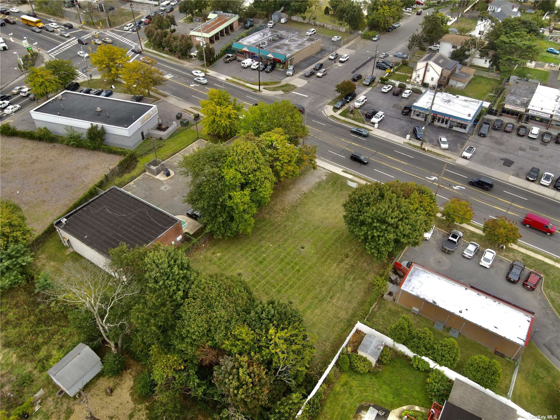 Photo 5 of 7 of 1832 5th Avenue land