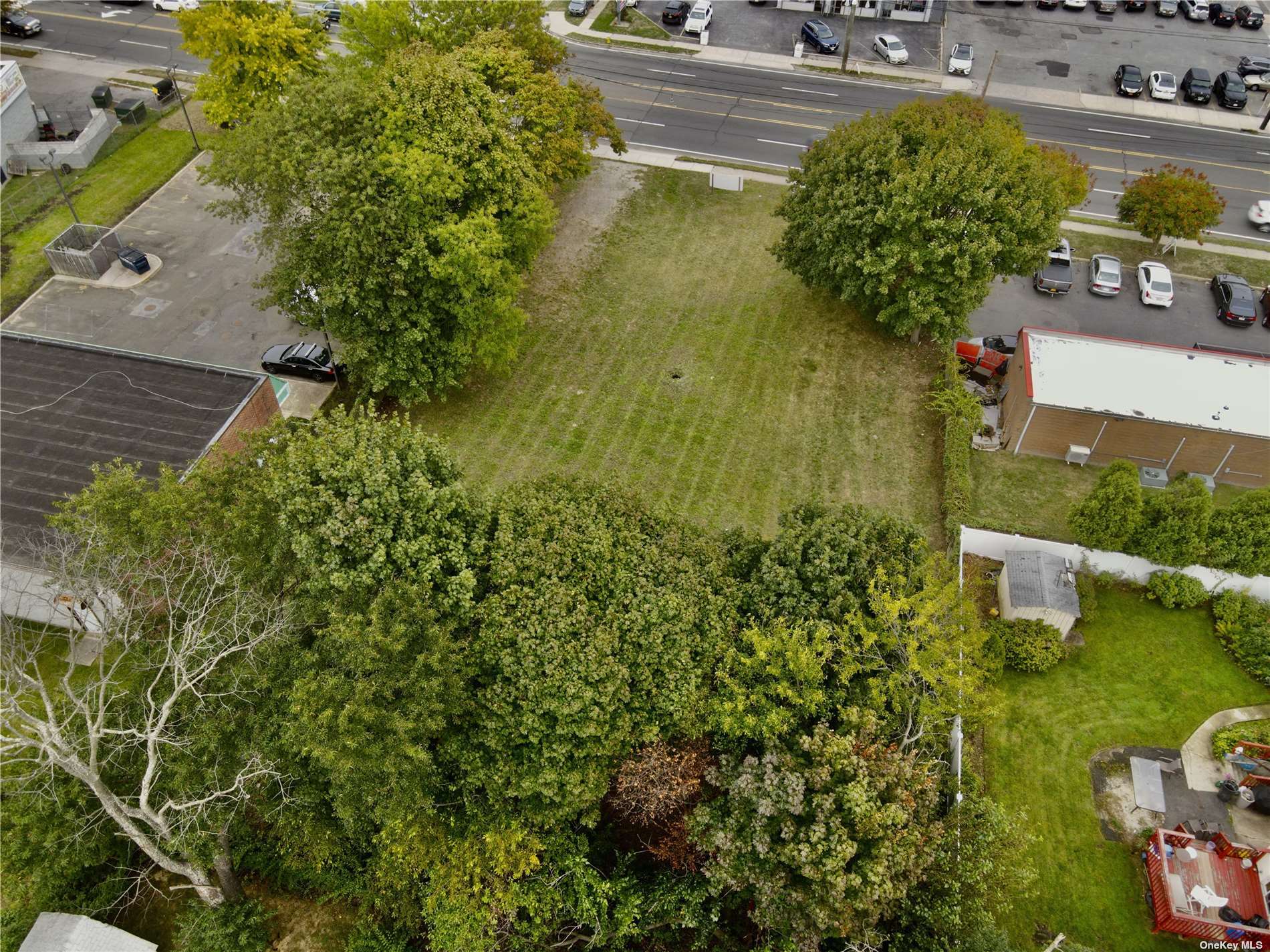 Photo 2 of 7 of 1832 5th Avenue land