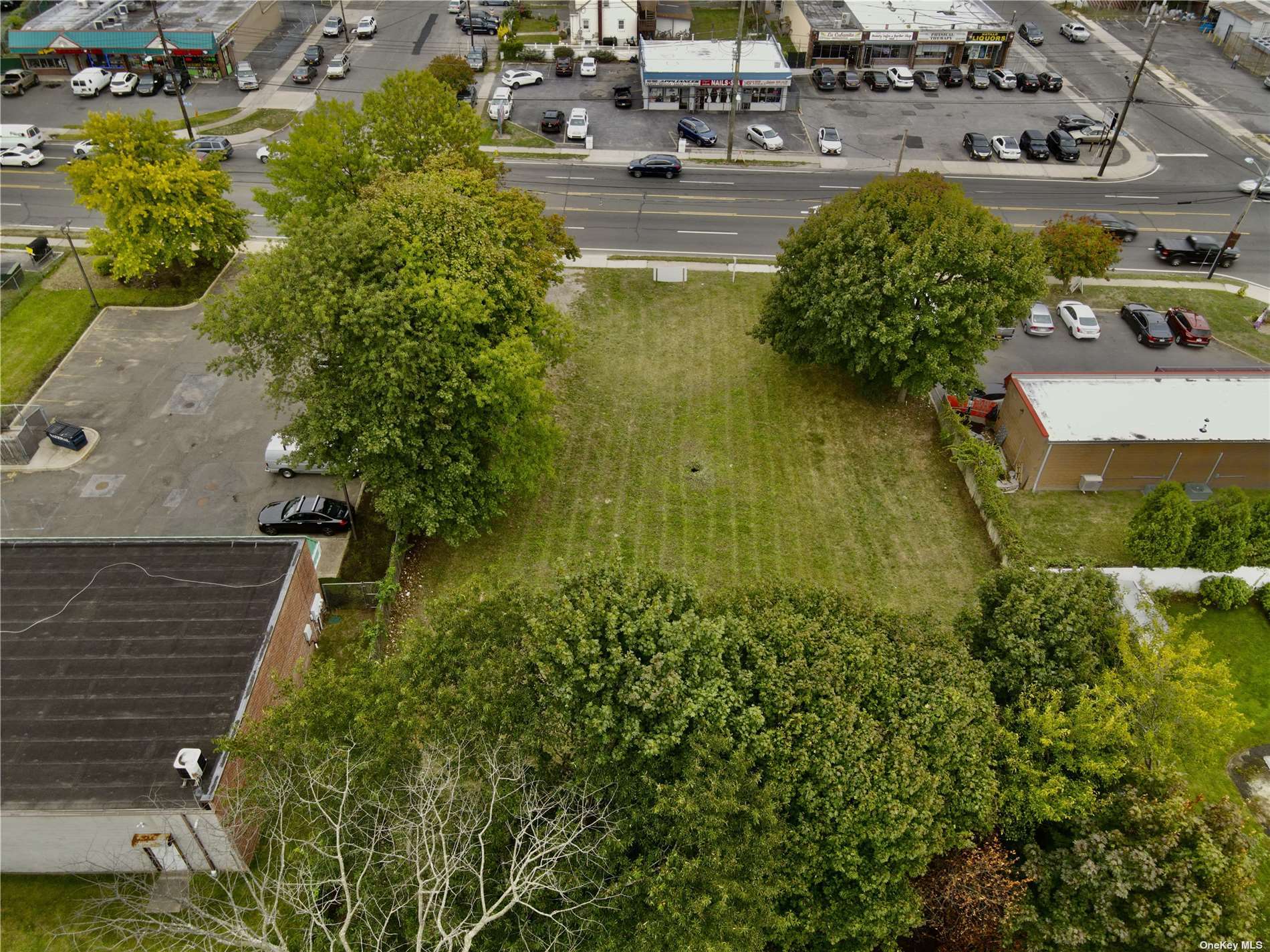 Photo 3 of 7 of 1832 5th Avenue land