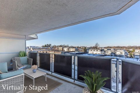 Featured picture for the property L3526522