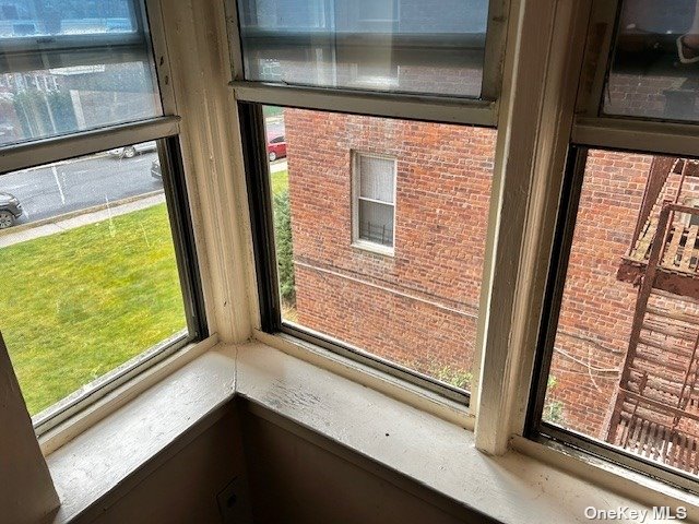 1430 Seagirt Boulevard #2G, Far Rockaway, New York image 5