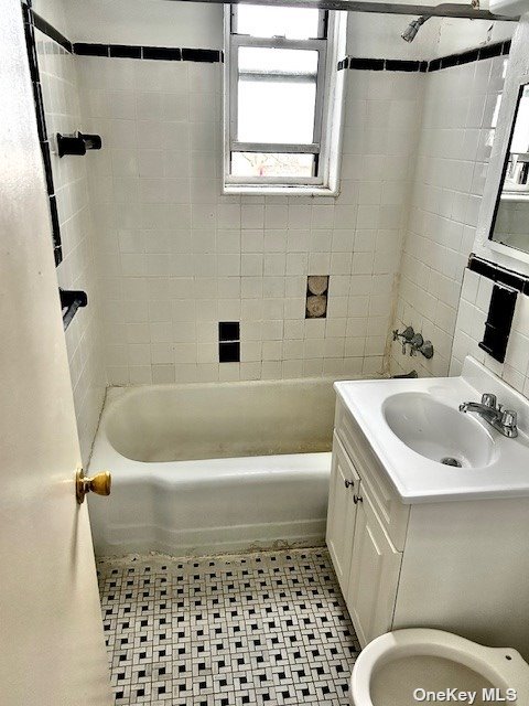 1430 Seagirt Boulevard #2G, Far Rockaway, New York image 12