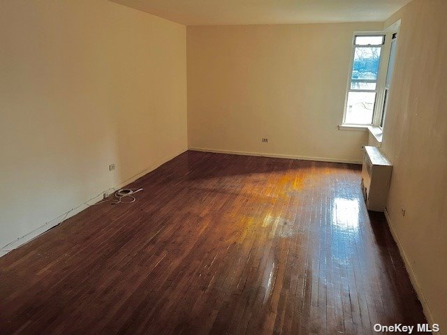 1430 Seagirt Boulevard #2G, Far Rockaway, New York image 6