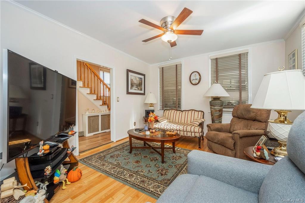 Photo 6 of 33 of 47 Glencar Avenue house