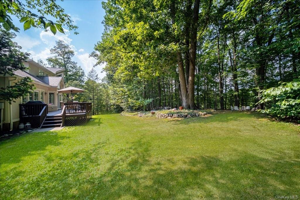 17 Golf Course Drive, Suffern, New York image 28