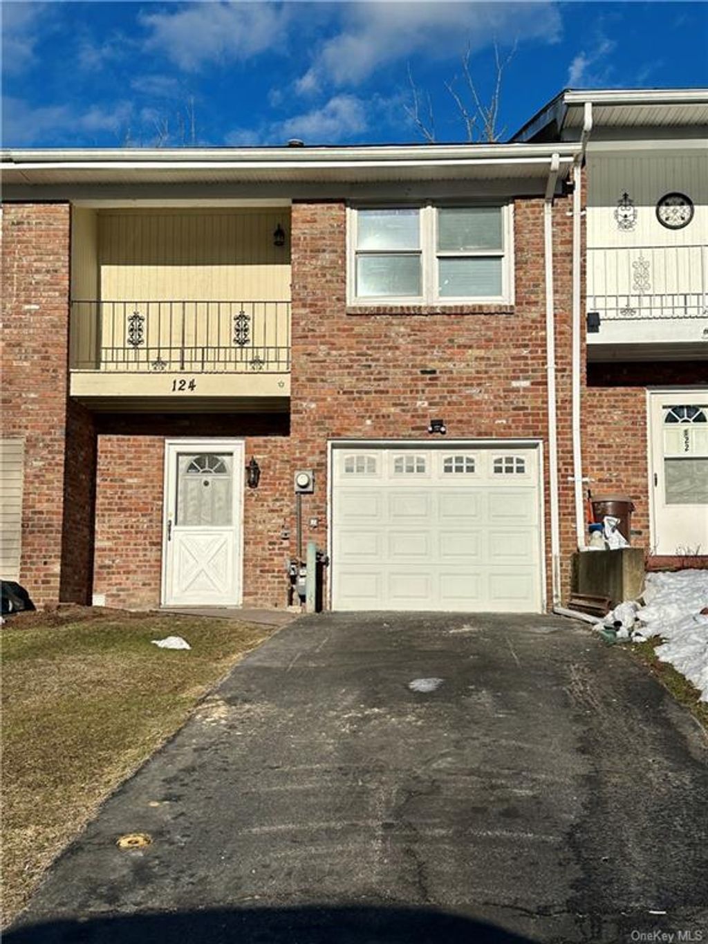 124 Vails Gate Heights Drive, New Windsor, NY 12553, MLS H6289971