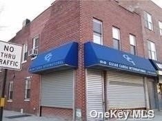 Property for Sale at 6550 Woodside Avenue, Woodside, Queens, NY - Bedrooms: 3 
Bathrooms: 1 
Rooms: 7  - $1,250,000