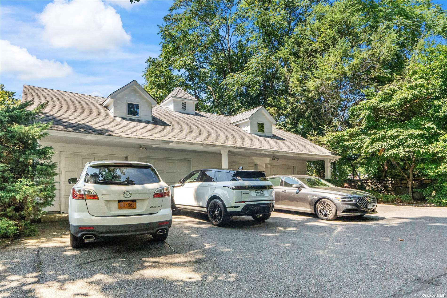 10 Long Meadow Lane, Glen Cove, New York image 30