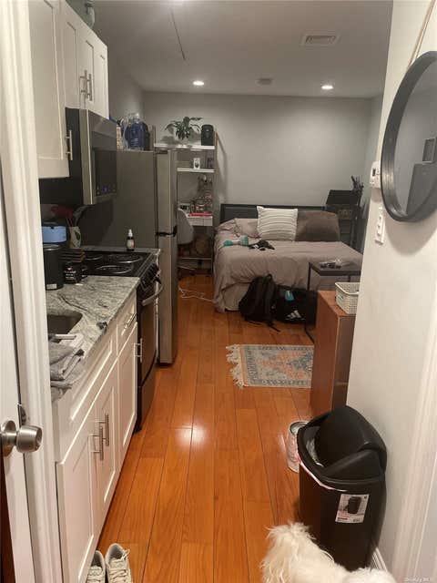 Featured picture for the property L3539255