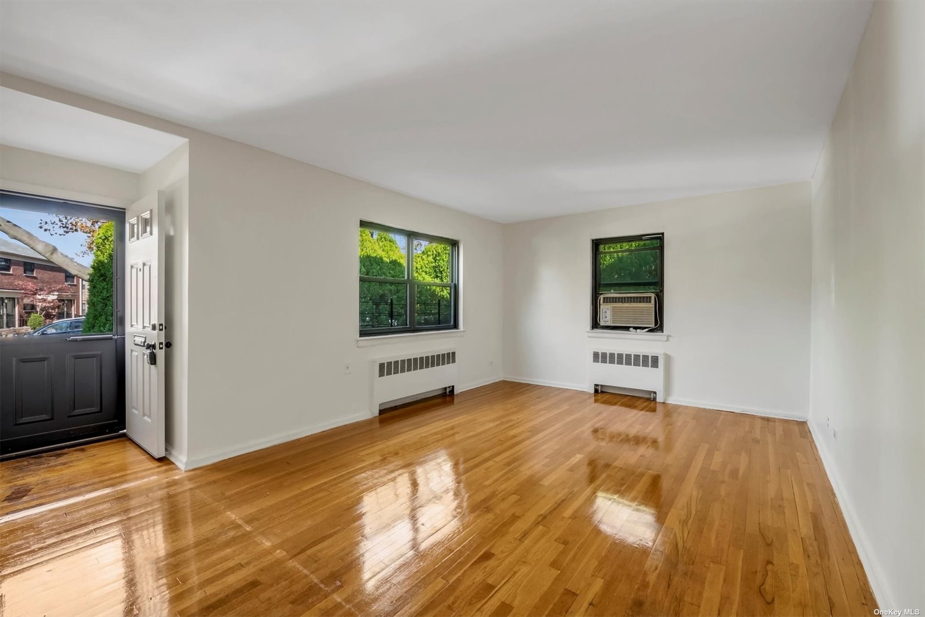 219-54 75th Avenue Ave #234A-1, Bayside, New York image 4