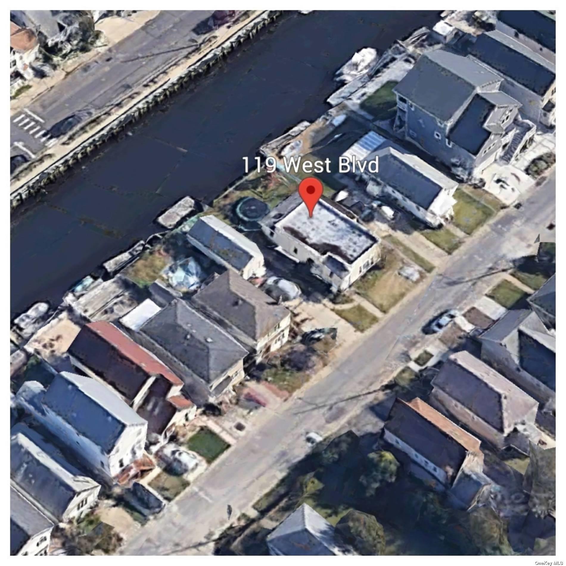 119 West Boulevard, East Rockaway, New York image 2