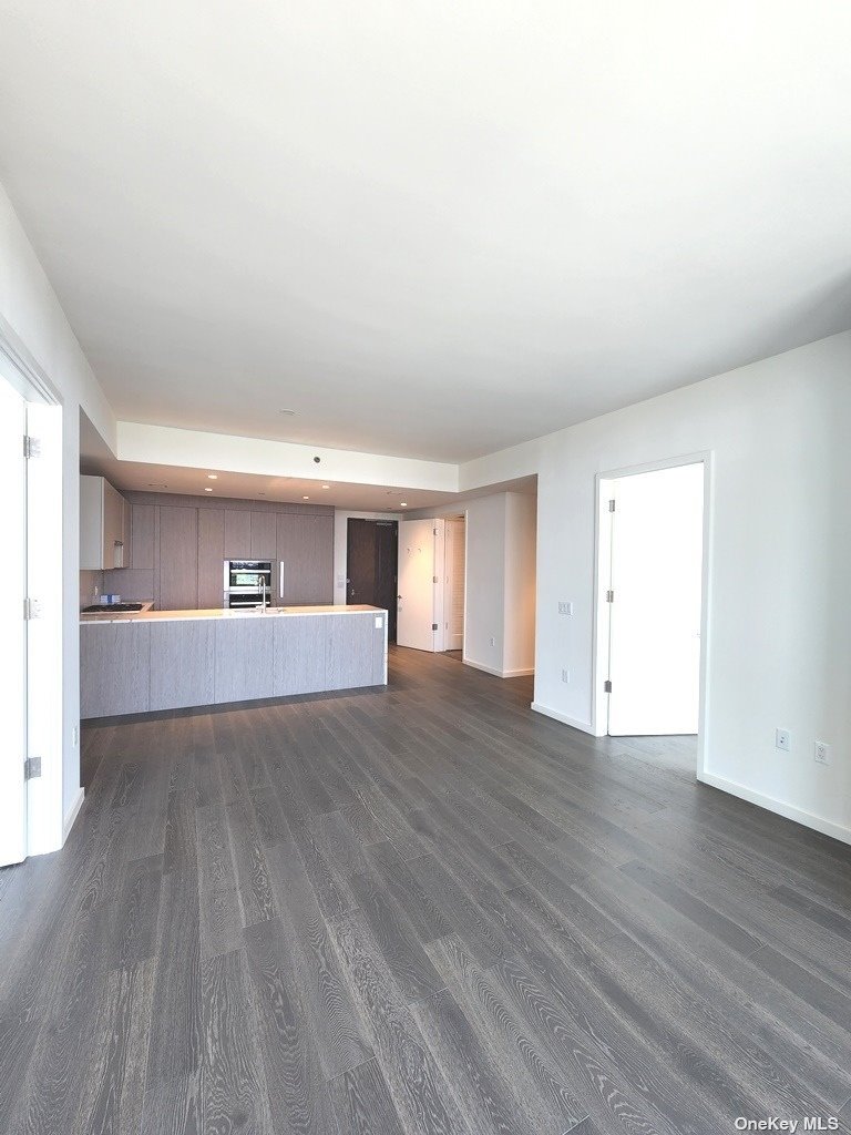 Photo 12 of 21 of 133-36 37th Avenue 10F condo